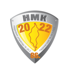 PAITSI_2022_logo