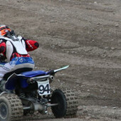Motocross 3 20140624 VL