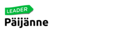 Leader_Logo_Ryhmakohtaiset_RGB_Green_Päijänne