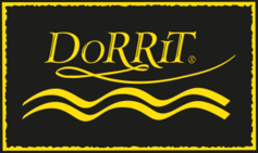 dorrit-logo