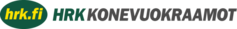 hrk logo