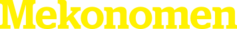 mekonomen-logo@2x