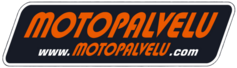 Motopalvelulogo2013reunaton2
